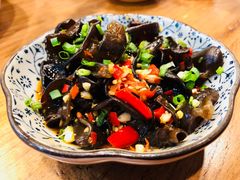 -虾小龙老长沙龙虾馆(坡子街店)