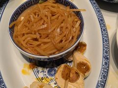 -曾家厨房·新徽菜(高新天柱路店)