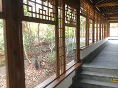 -深业半汤御泉庄温泉