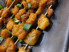 -聚味瞿记·龙虾堂(天元店)