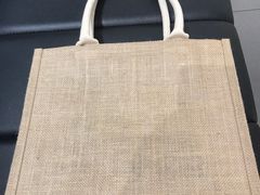 -MUJI无印良品(万科里店)