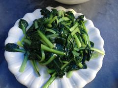 -海韵人家.海景花园经典云南菜(双廊店)