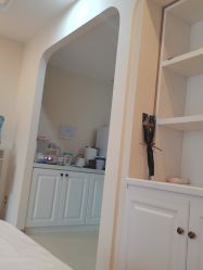 -恒熙玥月子会所