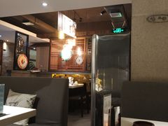 -将军牛排·尔滨地标朝鲜族美食(总店)