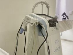 -明潪Selfology升维护理中心