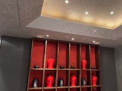 -百富源·海鲜辽菜(和平北大街店)