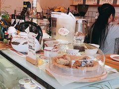 -餐酒吧Com-ing Bar(上海路店)