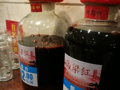 -文杏酒楼(一品天下店)