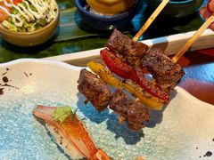 -元通寿司(东骏店)