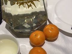 -福海居烤鸭店(鸟巢店)