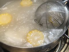 -大吉利·潮汕鲜牛肉火锅(西安店)