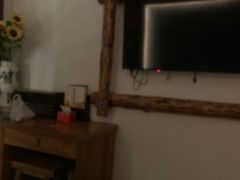-宝丽金大酒店·洗浴中心