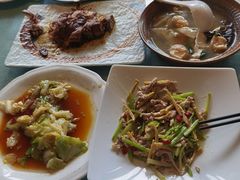 -西塘人家•黑金冠本地好店
