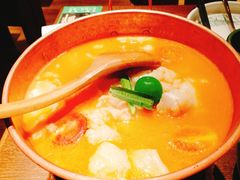 -云海肴·汽锅鸡·云南菜(领展购物广场·中关村店)