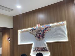 -霸王茶姬(正佳广场店)