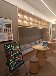 -FineYoga梵音瑜伽·普拉提