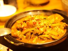 -洪湘记川湘·甲鱼馆(四海凯悦美食广场店)