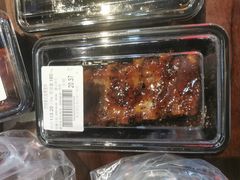 -胖东来生活广场(健康路店)
