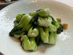 -上味·小海小鲜(中联店)