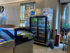 -花味·自助烤肉(大观天地店)