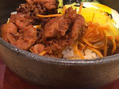 -凯德广场(武胜路店)