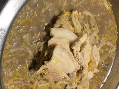 -老六杀猪菜(进乡街店)