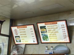 -老刘家泡馍·陕西老字号(钟楼广济街店)