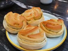 -靖远尕六美味羊羔肉