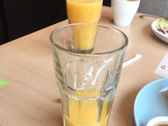 -必胜客(滨江店)