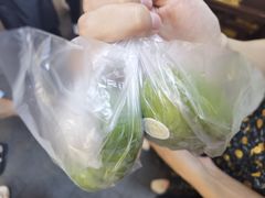 -沈大成(城隍庙店)