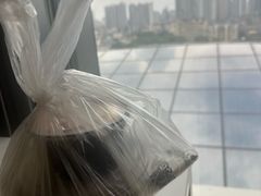 -好呷嘎来沙茶面(北京路店)