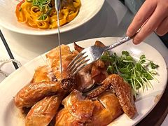 -LE COQ大公鸡小酒馆(北京首店)