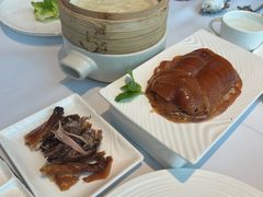 -大董(环贸iapm店)