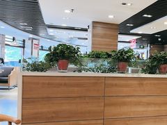 -嘉和一品粥(政府街店)