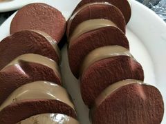 -京城羊坊涮羊肉馆(湖北路店)