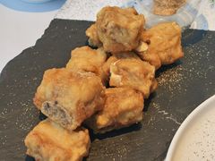 新会陈皮骨-粤界(望京金辉店)
