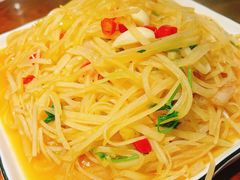 -马头巷·食景园(苏州总店)
