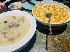 -苏帮袁Sue Cuisine(南开大悦城店)