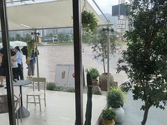 -喜茶(珠海华发商都店)