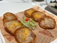 -闽海肴(北辰荟店)