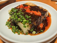 -永乐饭店