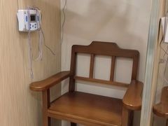 -上海广德中医门诊部