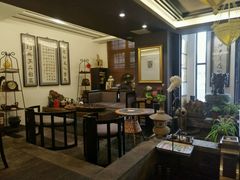 -大唐名家·息壤店