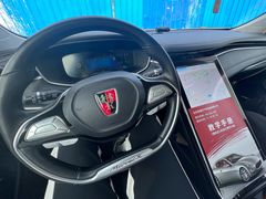 -易通行汽车陪练(通州店)