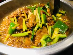 -一品 花 雕 鸡 市民旗舰店