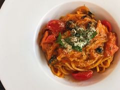 -娜娜家·Nana's restaurant(国金汇店)