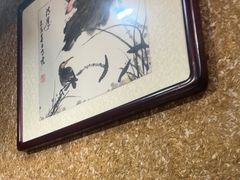 -石记老北京炙子烤肉(松园店)