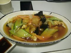 -金家休闲餐吧(金家小吃四店)