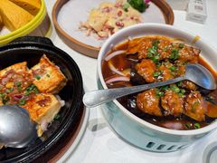 -顺德佬·宴请·生日宴(西乡店)