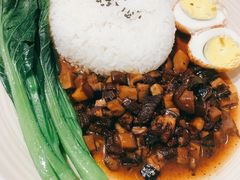 -艾米茉亲子餐厅(万象城店)